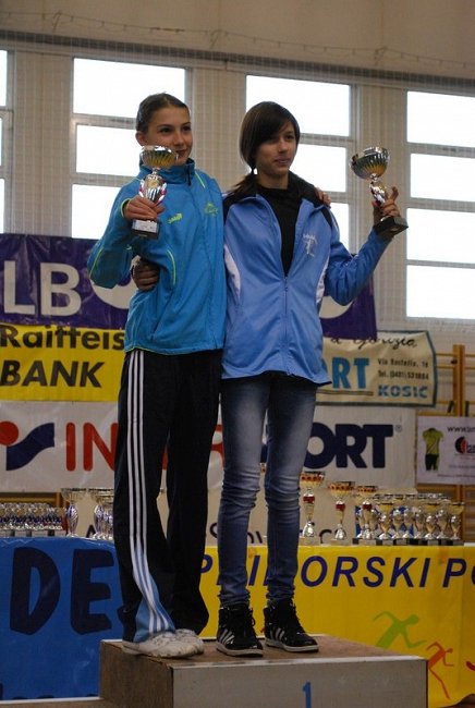 Zakjucek PPT 2011 19